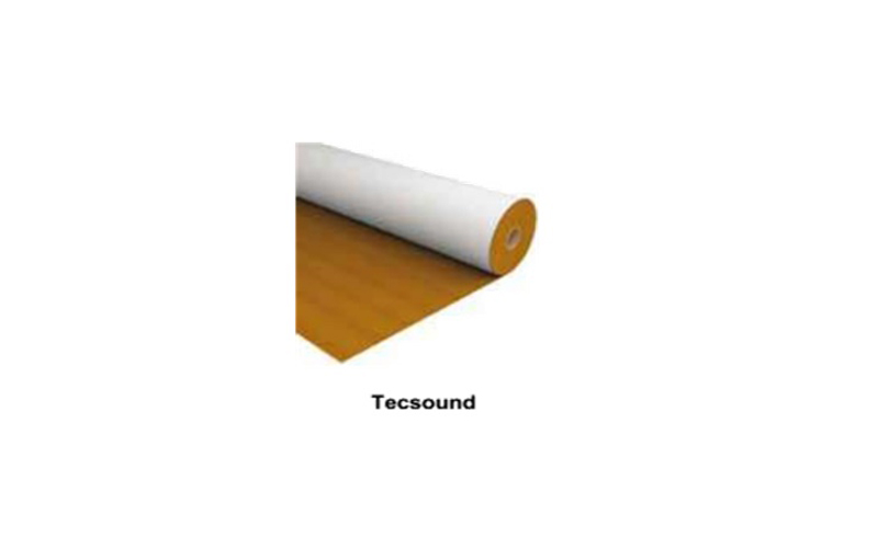 Tecsound