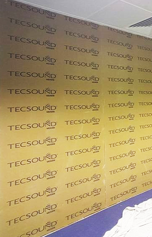 Tecsound