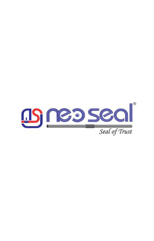 Construction Chemicals