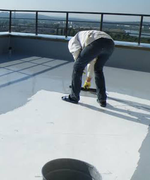 Roof waterproofing.php