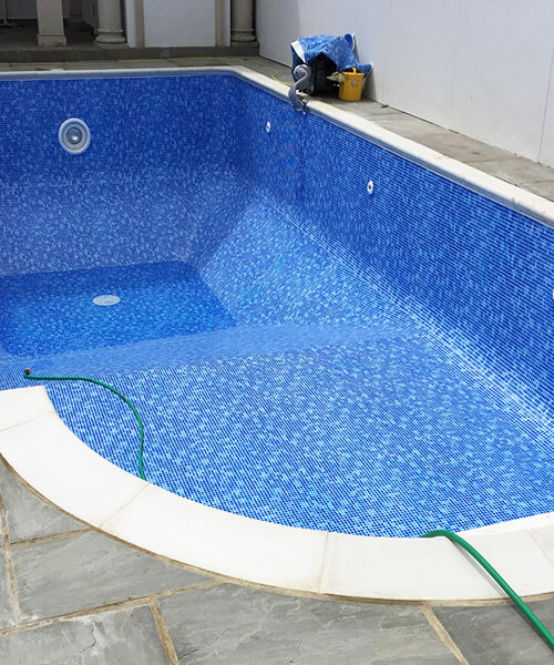 Swimming Pool waterproofing.php