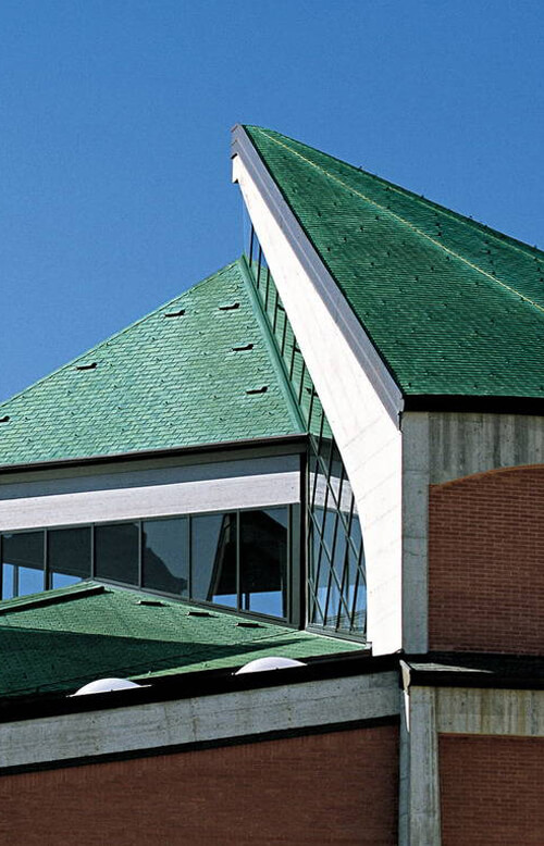 Roofing Shingles