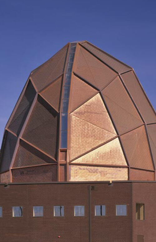 Roofing Shingles