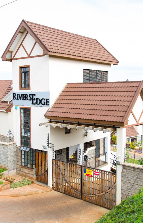 Stone Coated Metal Roofing Tiles