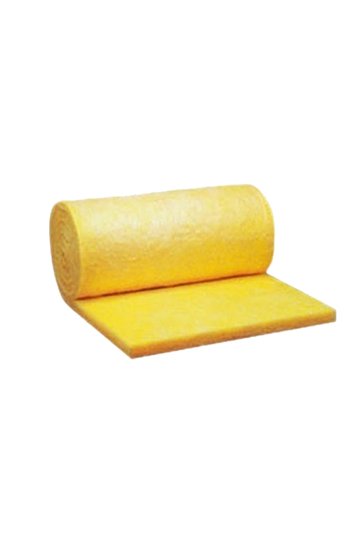 glasswool