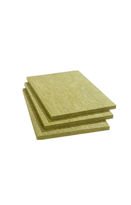 Rockwool