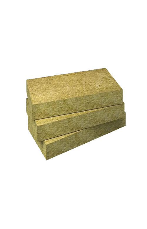 Rockwool