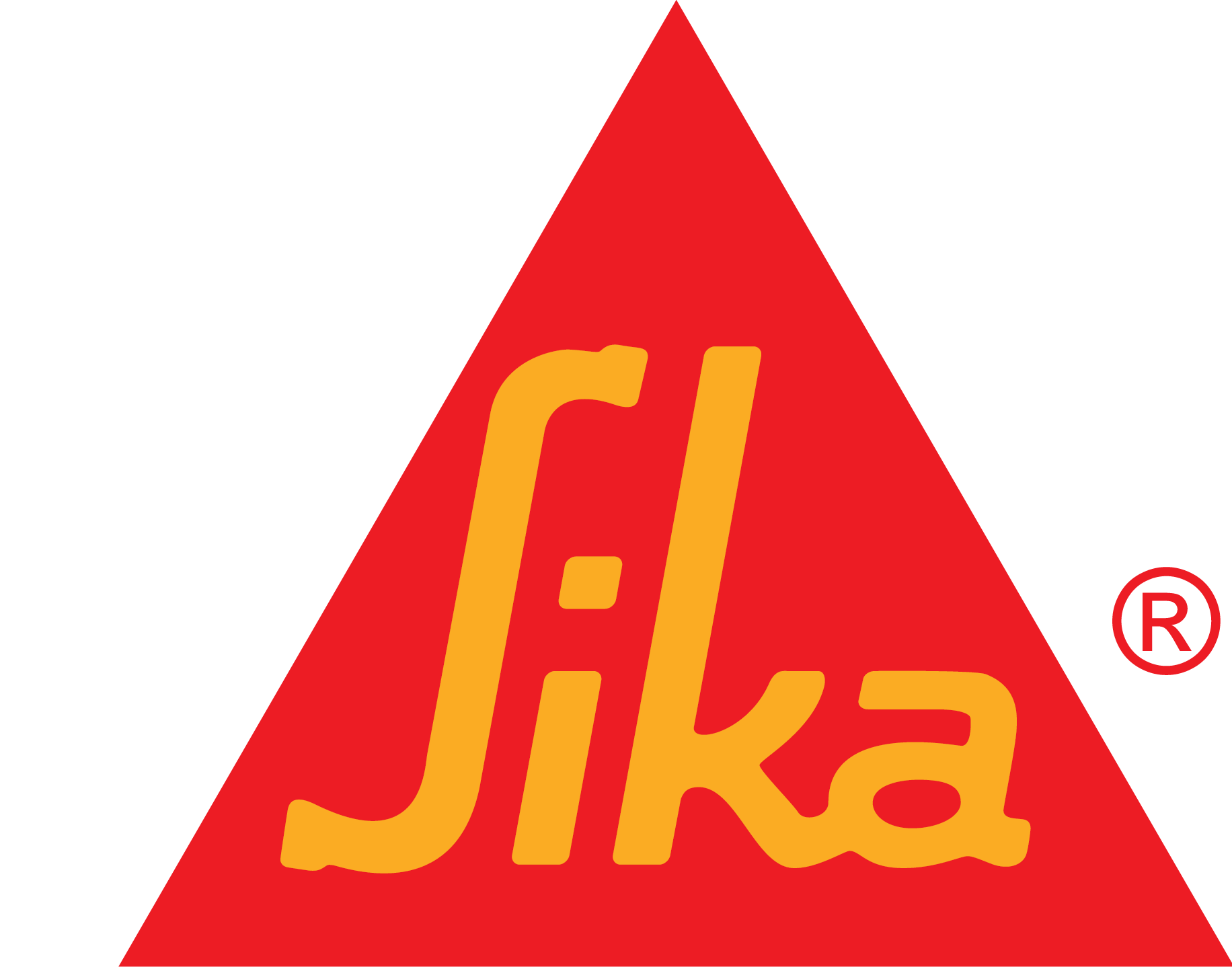 Sika logo